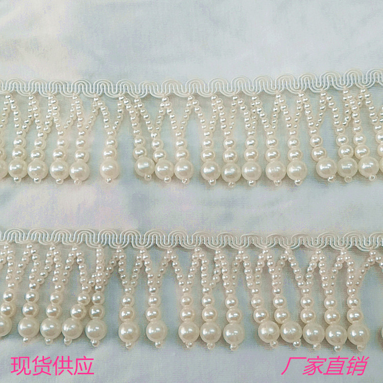 meipai_20190227134333_副本