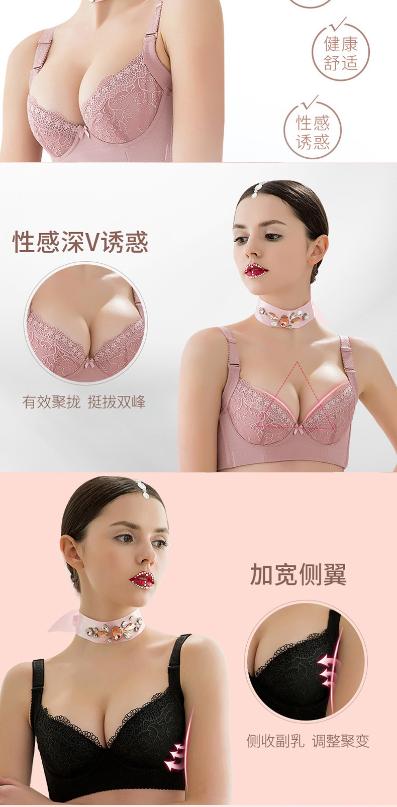 未标题-1_03.jpg