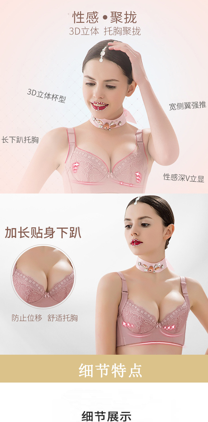 未标题-1_04.jpg