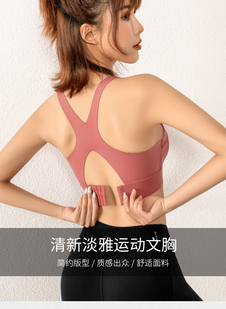 详情页_01.jpg