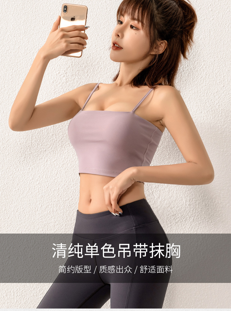 详情页_01.jpg