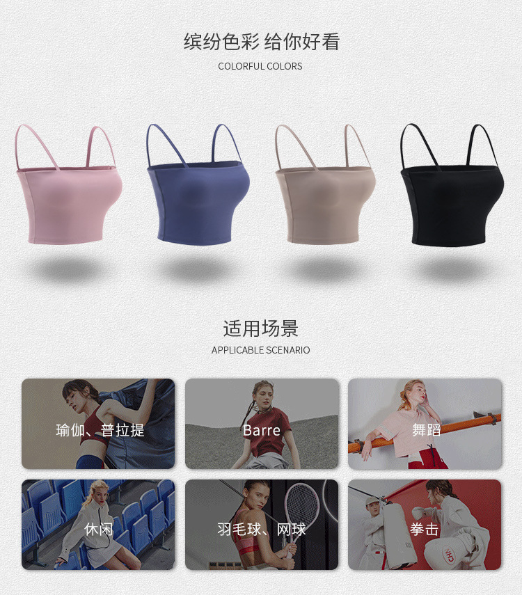详情页_04.jpg