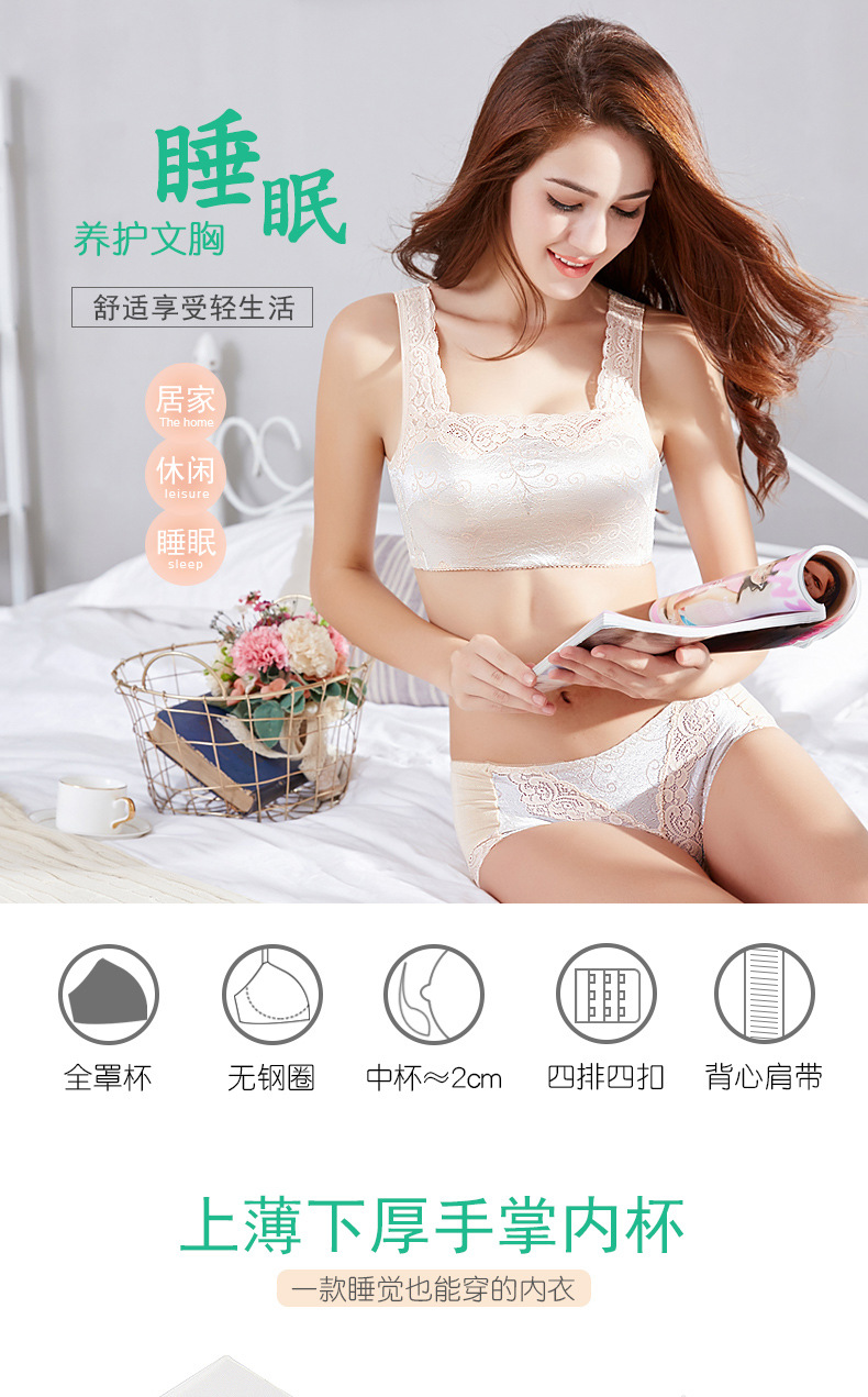 5555(新修字体)_01.jpg