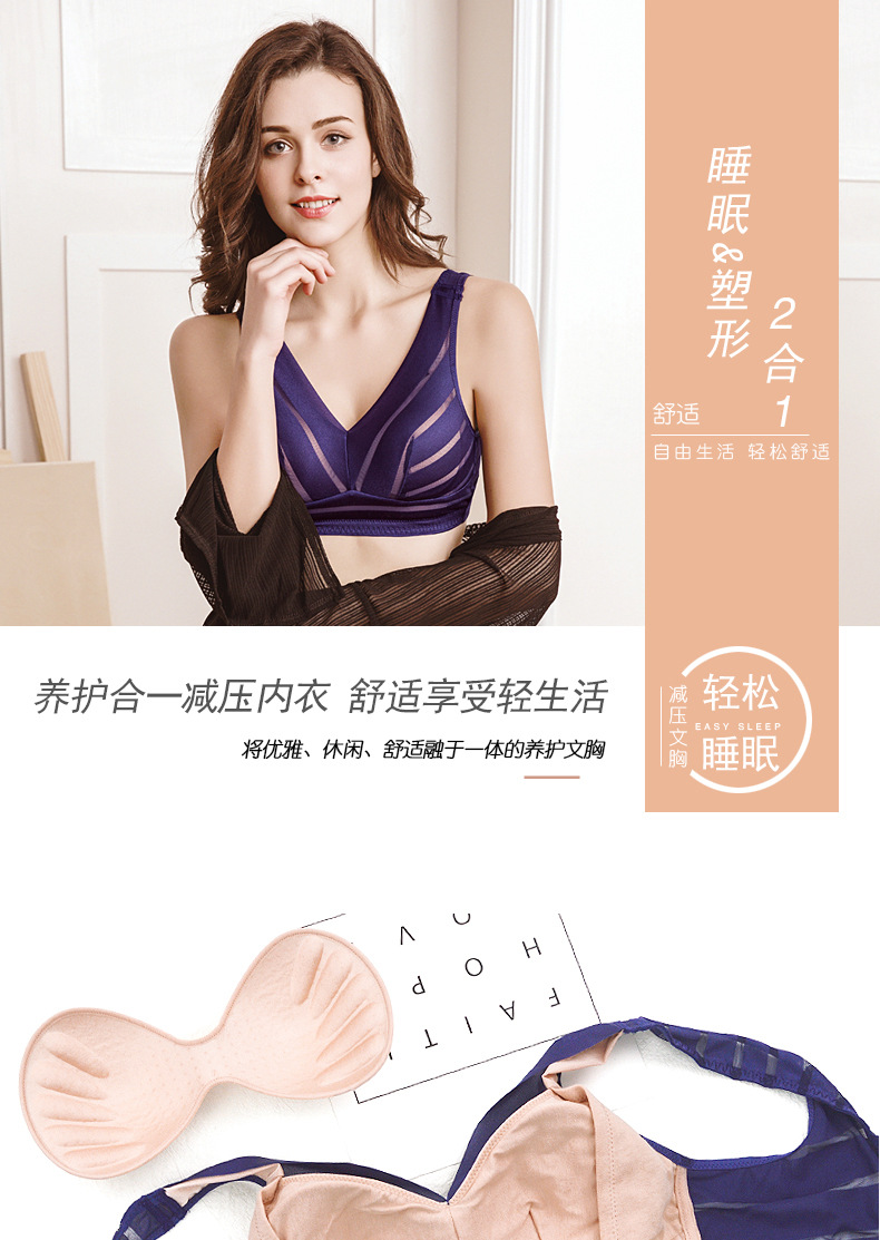 3553（新修字体）_01.jpg