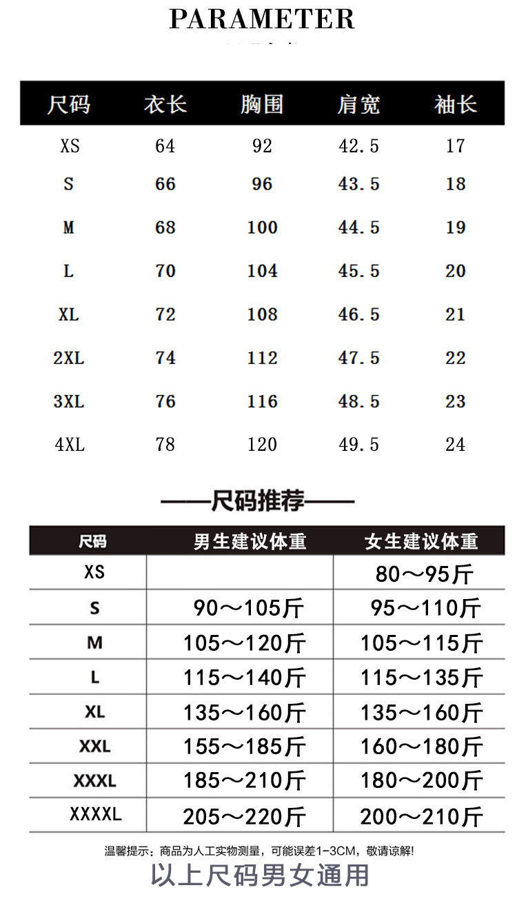 微信图片_20200424100129