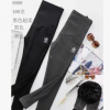 孕妇裤加绒冬天保暖棉裤托腹外穿长裤子2019冬季加厚孕妇裤装冬装