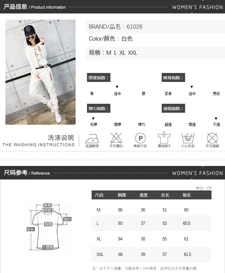 gm6VjP+jy9QKIpbLWihYHgWiB9O+Z++vi+QC