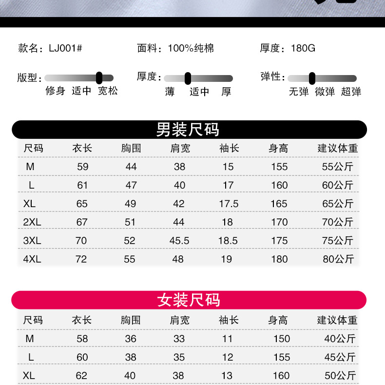 艺宁黛2_06.jpg