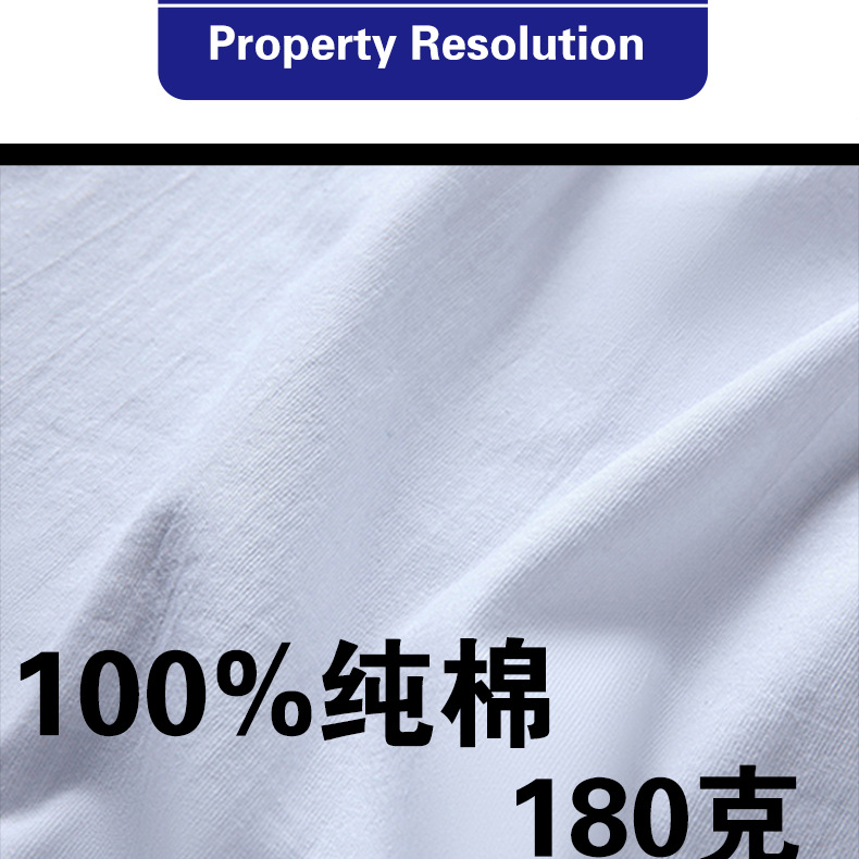 艺宁黛2_07.jpg