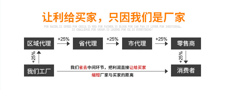 博多宇皮草-详情_02.jpg