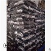 贴膜烫金仿金属拉布码装箱包拉链