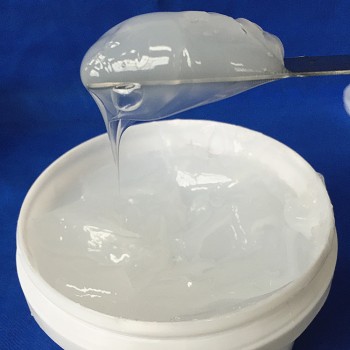气缸润滑脂 活塞密封油 电磁阀润滑剂图1