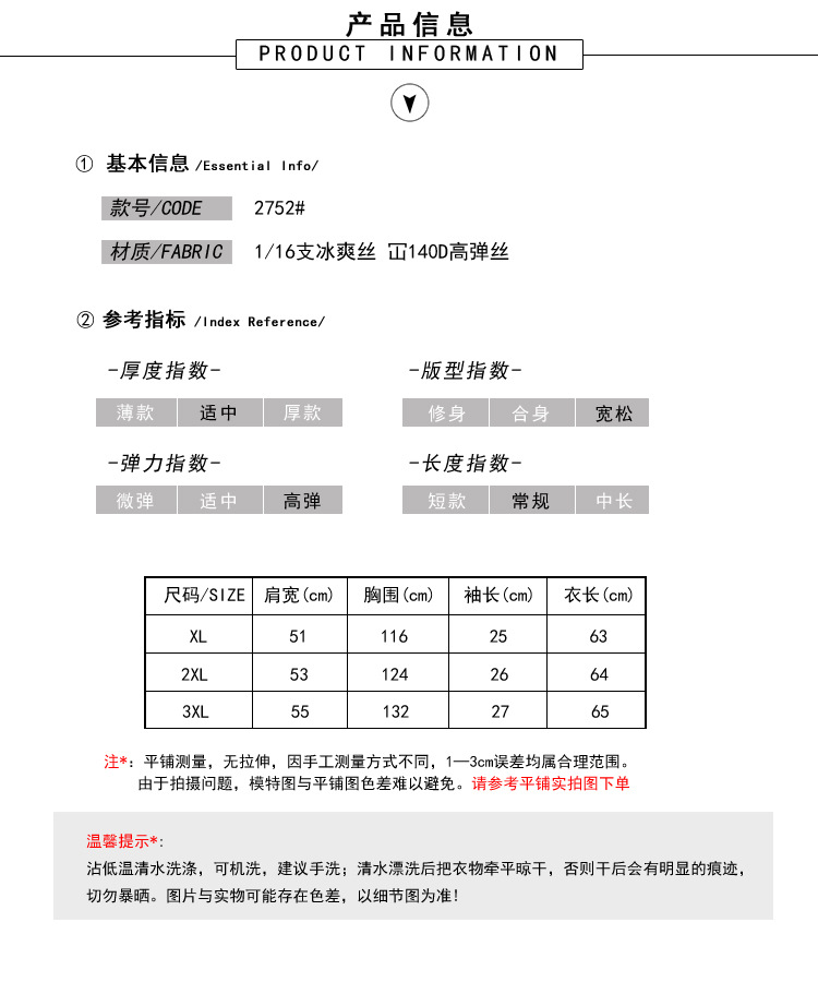 三码产品信息.jpg