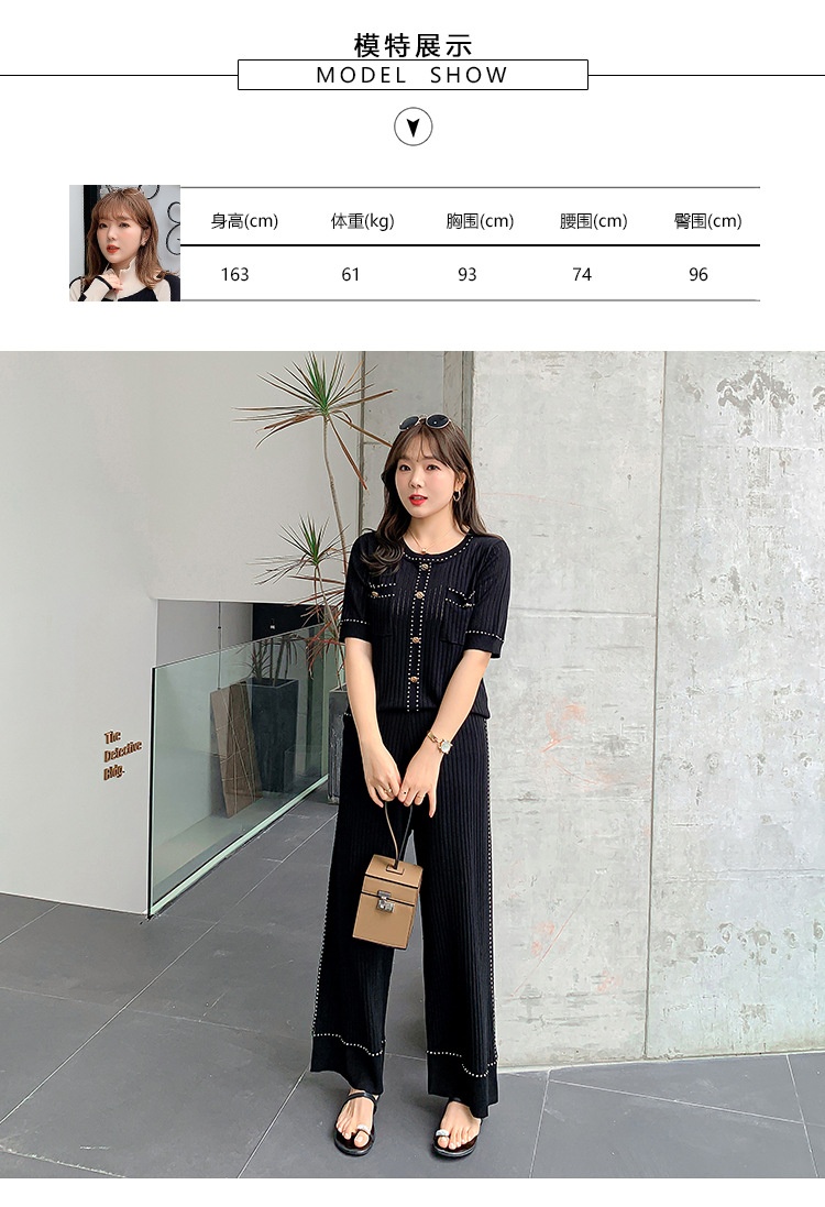 模特展示(双人)_01.jpg