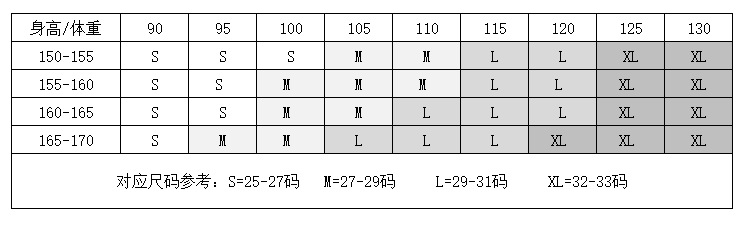 wl_desc_3.jpg