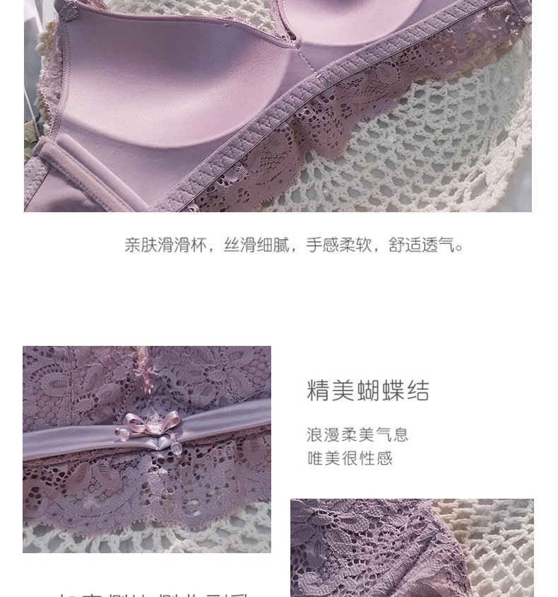 微信图片_20201114140144
