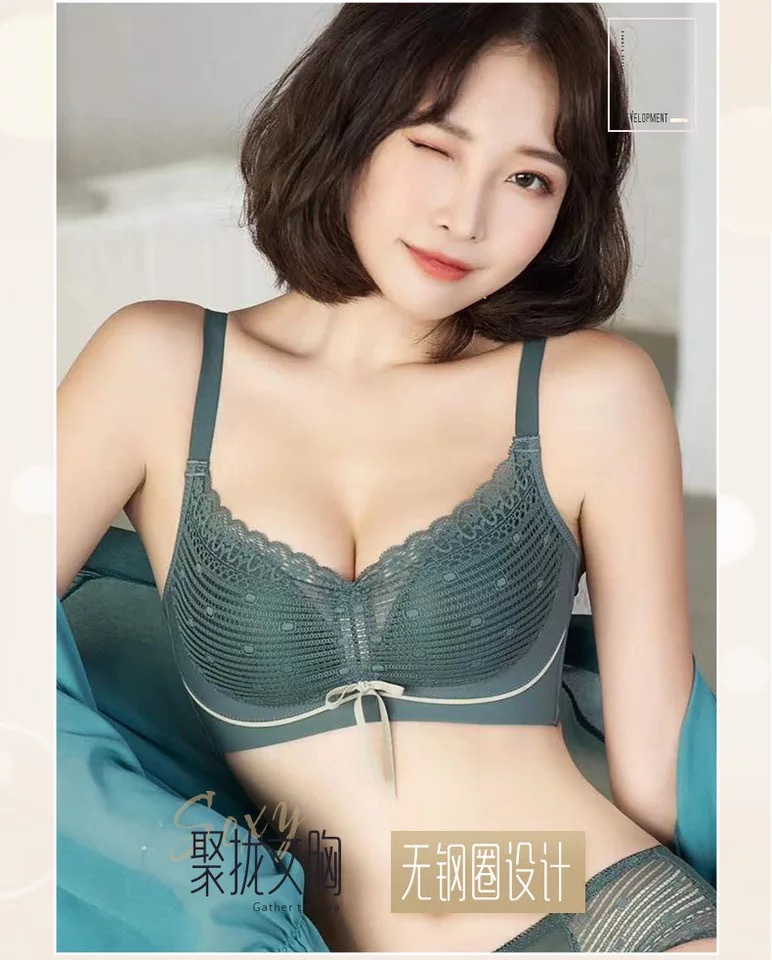 微信图片_20201123133415