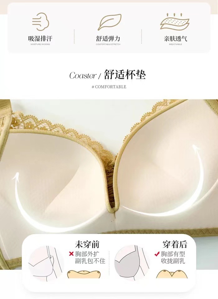 微信图片_20201123133417