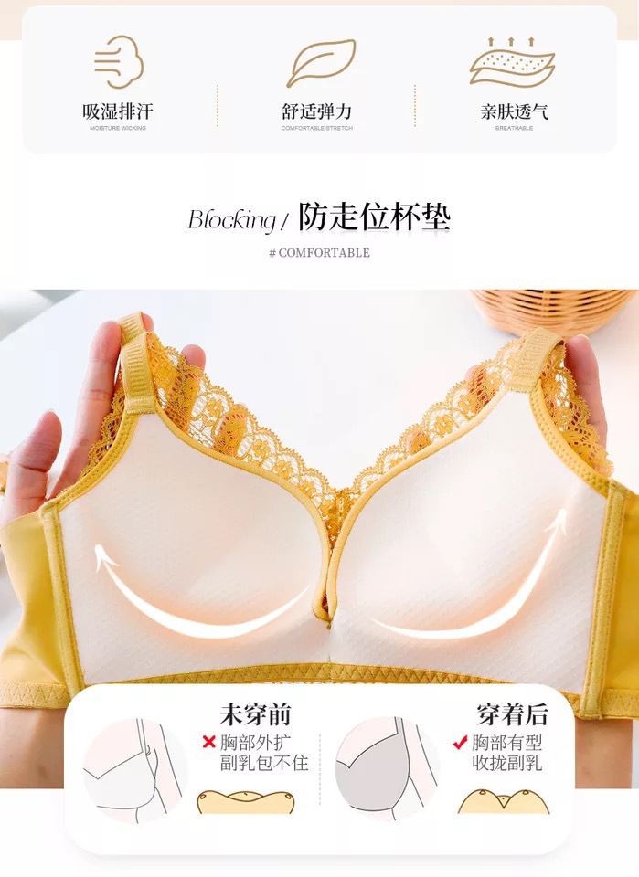 微信图片_20201206144311
