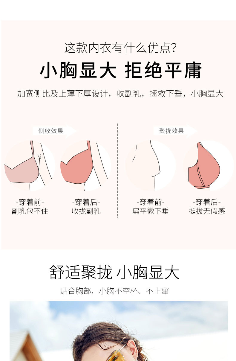 微信图片_20201205140726