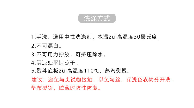 详情