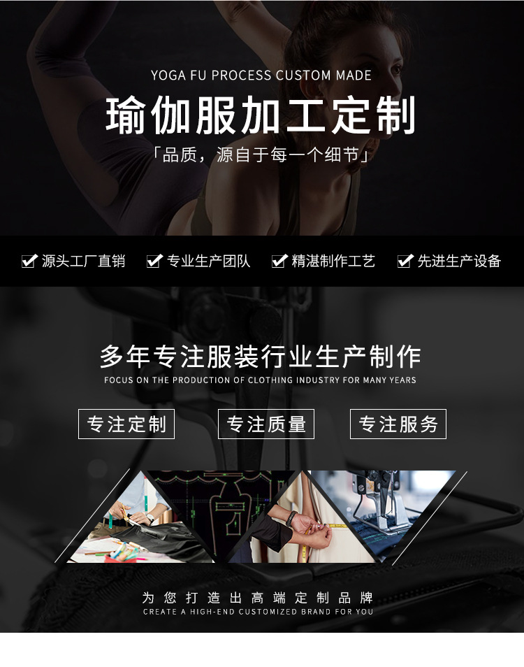 ZJ014-白色七分裤_01.jpg