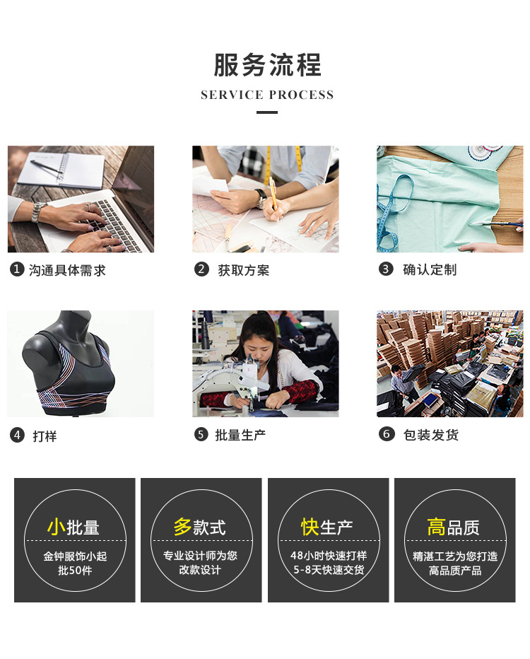 ZJ014-白色七分裤_02.jpg