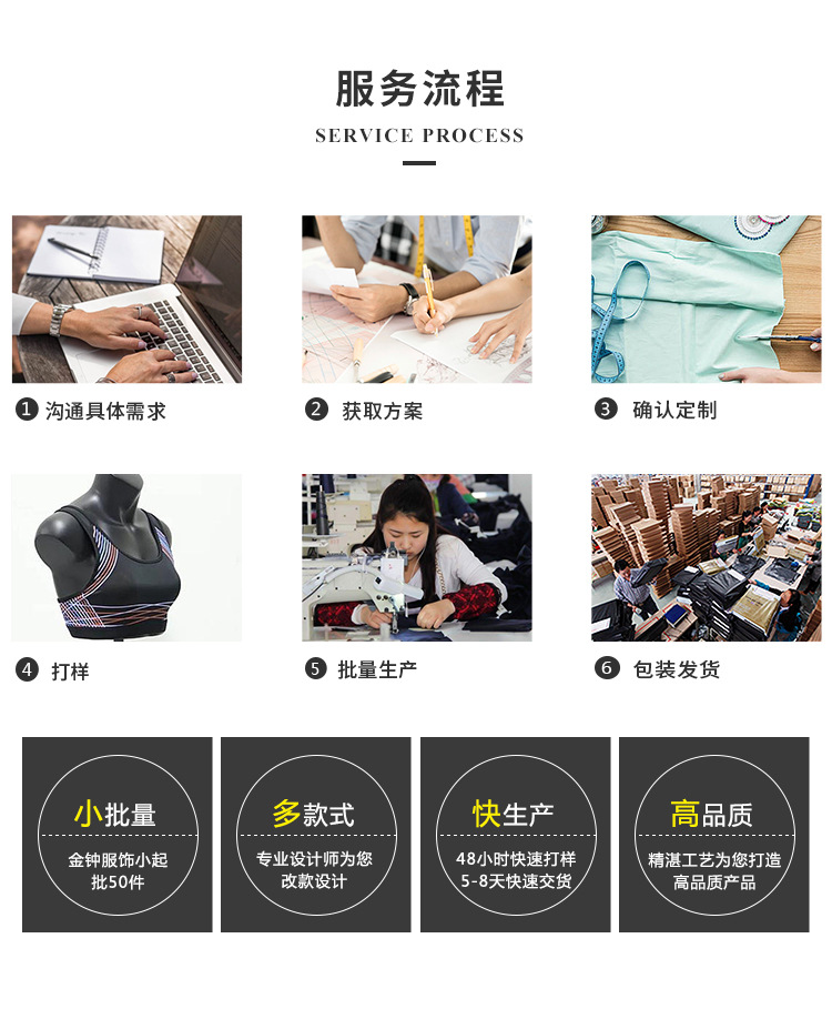 F-_阿里店铺_详情页_11月份_ZJ009-白点套装_02