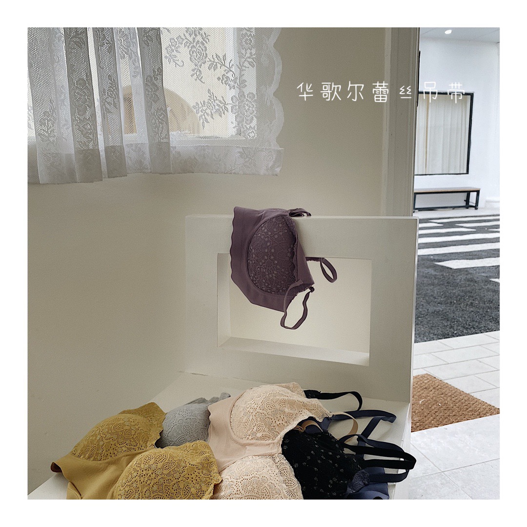 微信图片_20201004190548