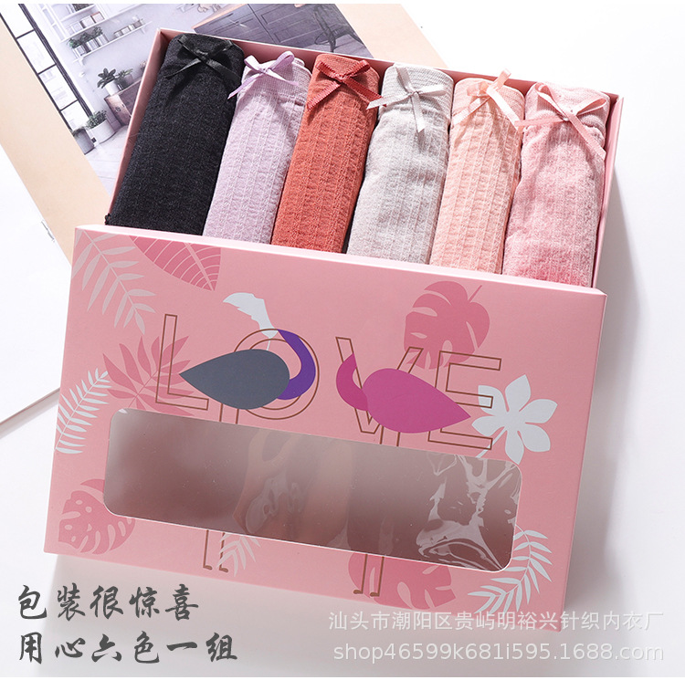 详情_04.jpg