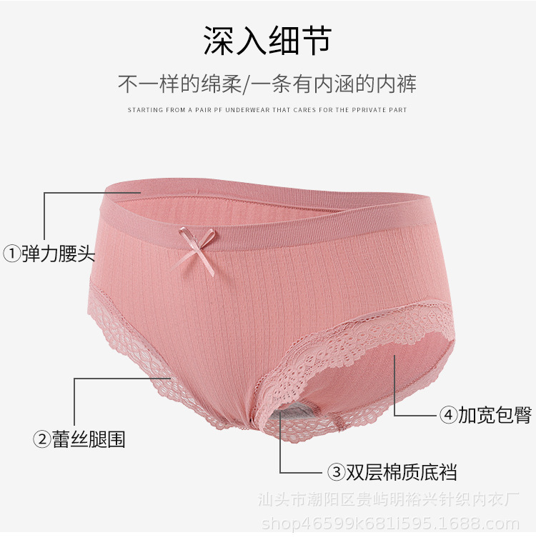 详情_05.jpg