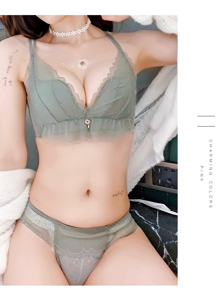 晚礼服_13.jpg