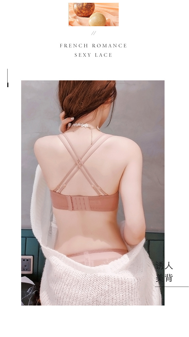 晚礼服_03.jpg