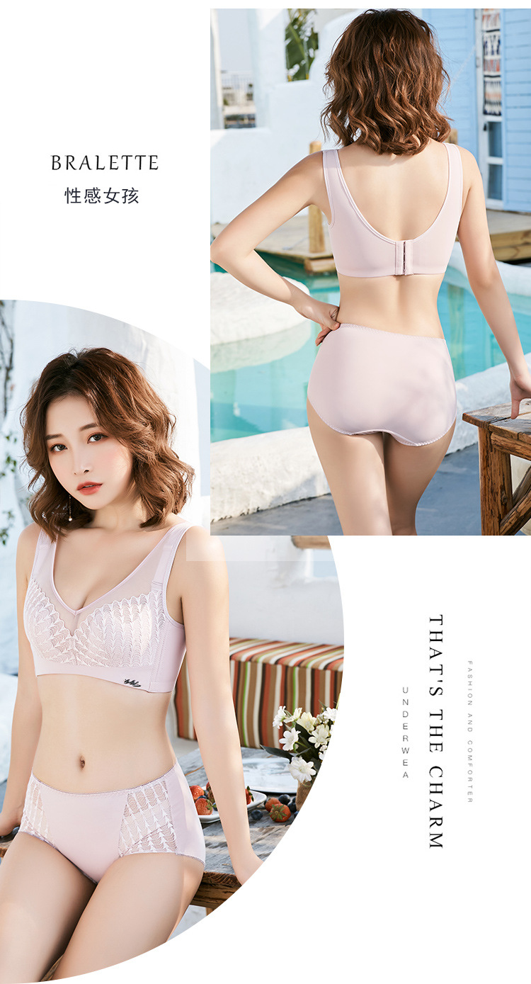 夏威夷_02.jpg