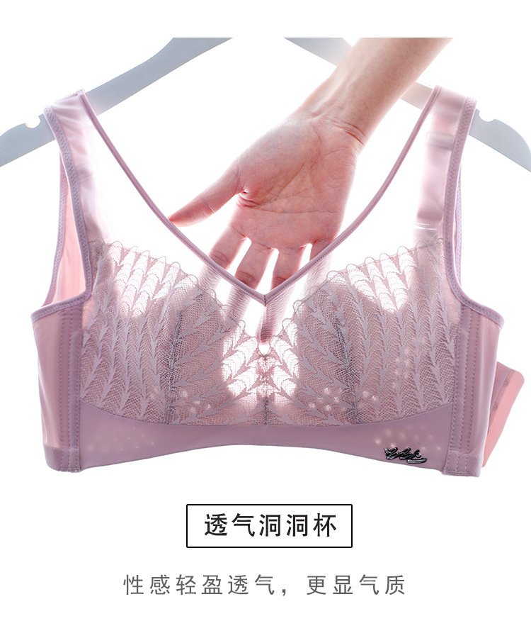 夏威夷_04.jpg