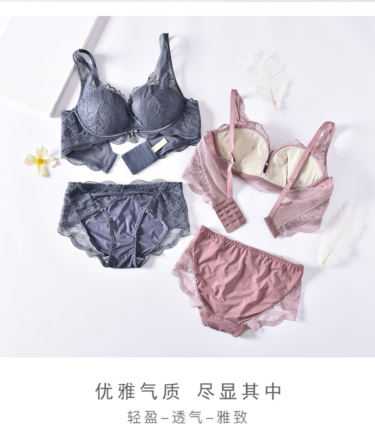 辛蕾_04.jpg