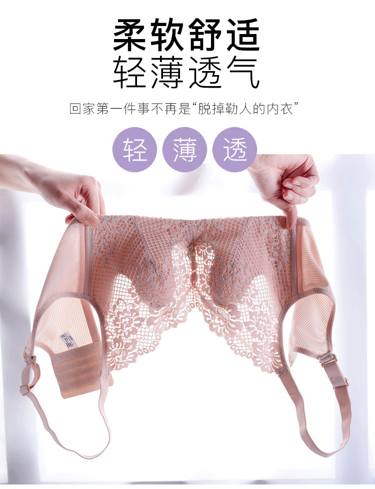 未标题-1_03.jpg