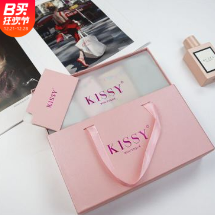 KISSY正品小熊女裤图2