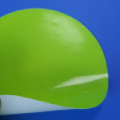 PVC防化服面料海帕龙橡胶防化服面料及改性橡胶面料