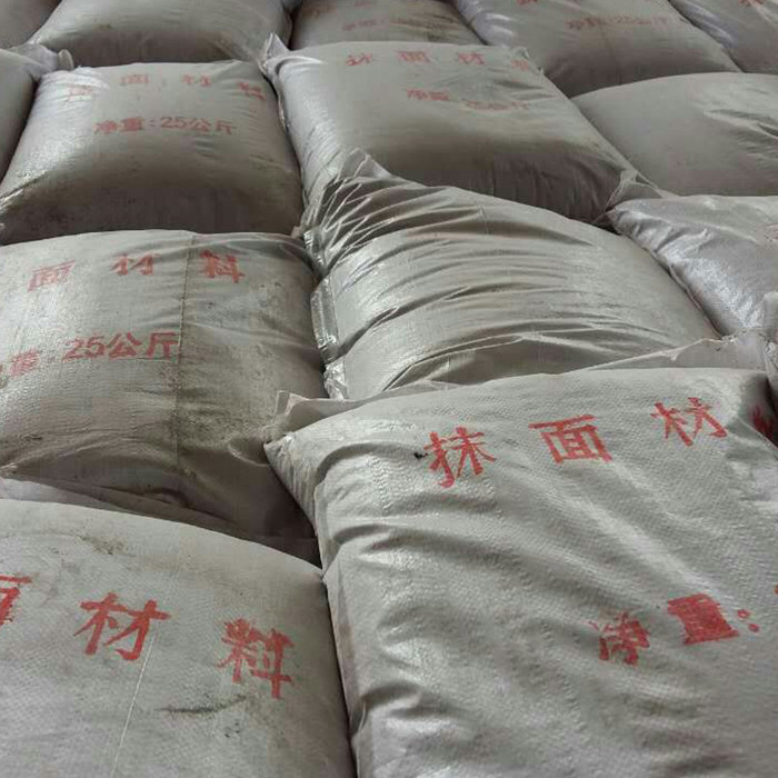 【诚通保温】抹面料 抹面料厂家 抹面料生产厂家 品质保证 质优价廉图1