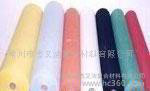 防护服面料，隔离衣面料，防污服面料，防化服面料图1