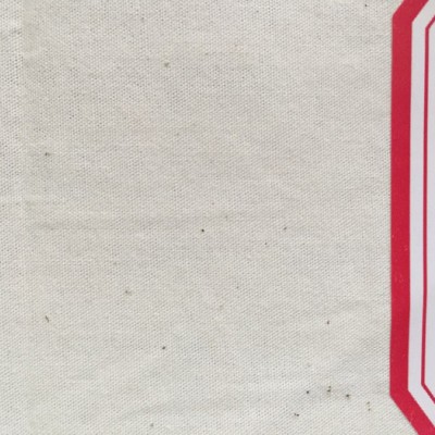 进旺坯布,  棉布, 坯布批发 棉布厂家  白坯布    全棉府绸