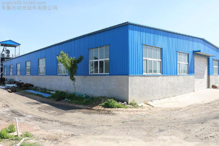 坯布厂家   祥光绒布厂 多种规格坯布 1583099 6676