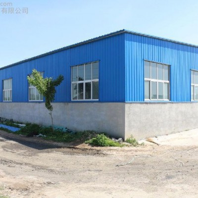 坯布厂家   祥光绒布厂 多种规格坯布 1583099 6676