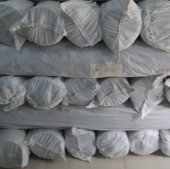 化纤坯布50*50 76*75   63' 头巾布   捻度1300图1