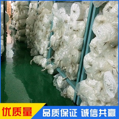 防静电袋   无尘坯布原材料   无尘布批发
