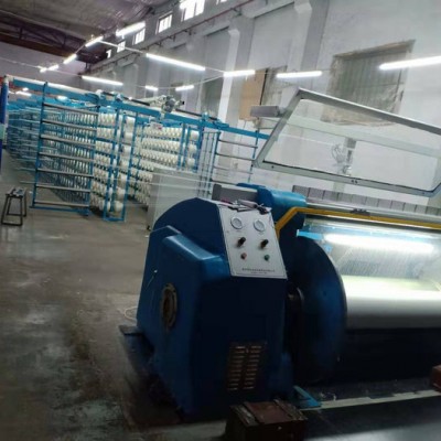 孝布白布 批发涤棉孝布110*76*36”89cm寿衣坯布 殡葬白事用布
