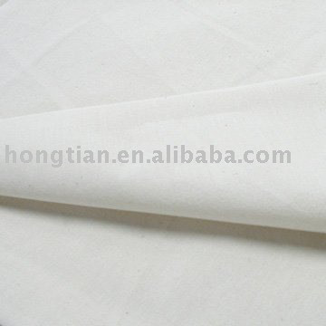 供应石家庄宏天纺织纯棉坯布系列纯棉坯布