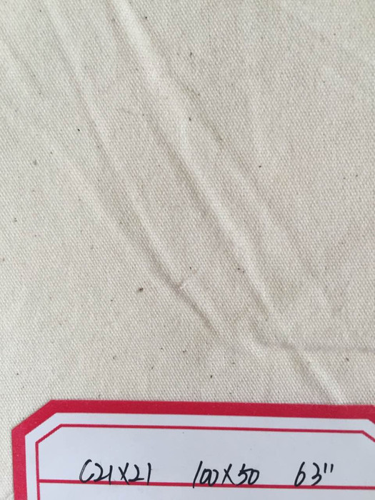 进旺坯布 ,  棉布,坯布批发  坯布厂家  涤粘坯布