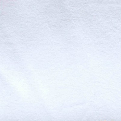 供应 祥光绒布 纺织棉坯布 纺织品